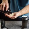 Compléments alimentaires et sport : lesquels privilégier pour sa récupération et sa performance ?