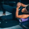 La routine parfaite pour une récupération musculaire optimale