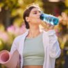 L&rsquo;importance de l&rsquo;hydratation pour un sportif