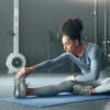 5 choses à faire avant sa séance de sport