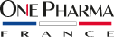 One Pharma