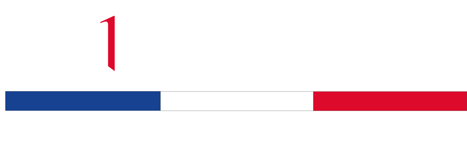 One Pharma