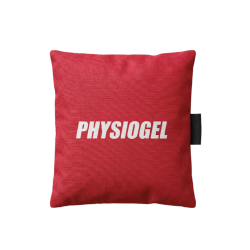 PHYSIOGEL - Pack froid et chaud
