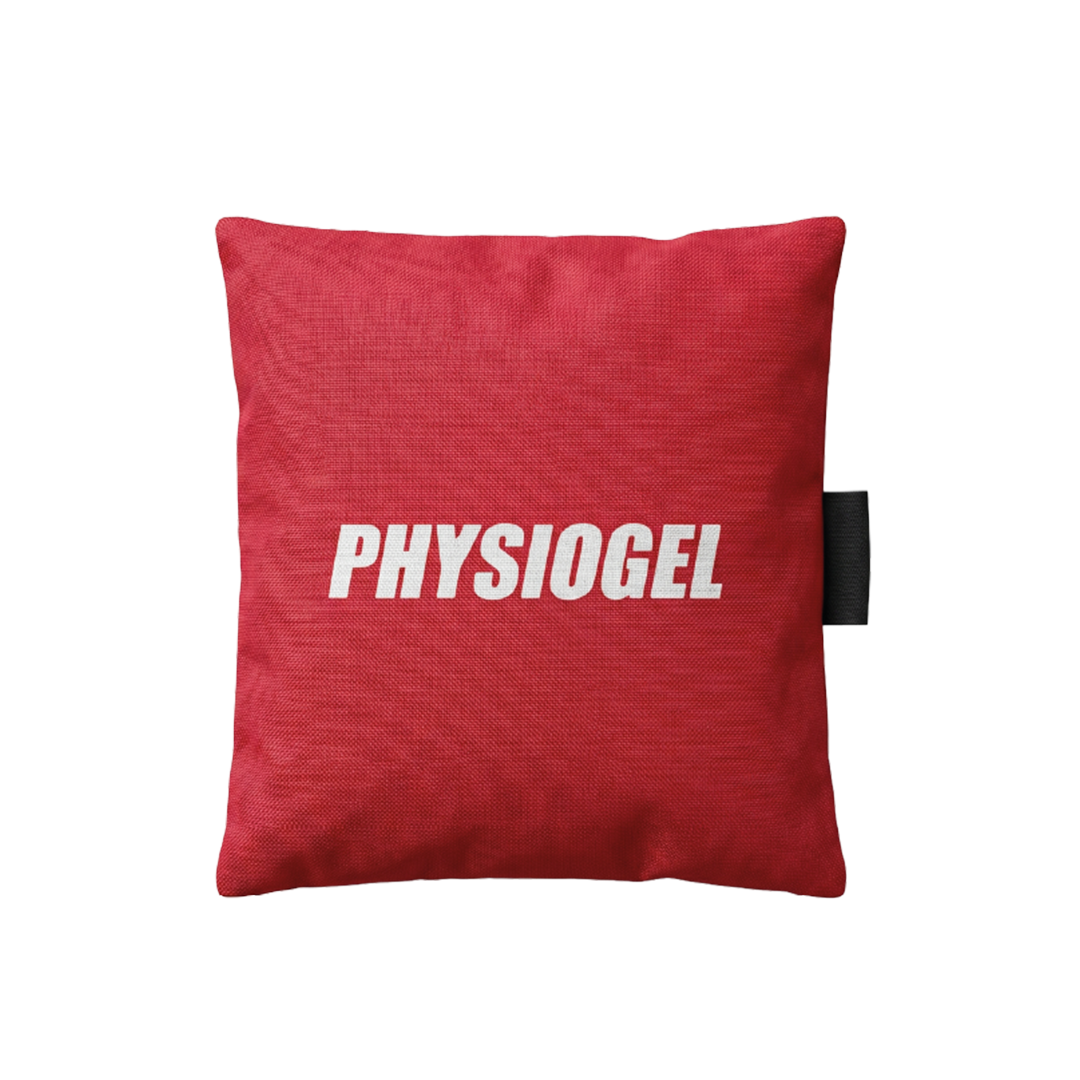 PHYSIOGEL - Pack froid et chaud